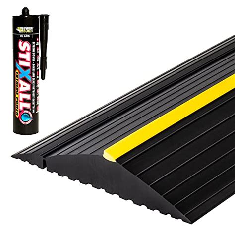 garage door water barrier screwfix  Suitable for a Variety of Applications